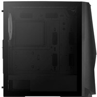 AeroCool Visor-G-BK-v1 Image #8