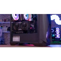 AeroCool Visor-G-BK-v1 Image #12