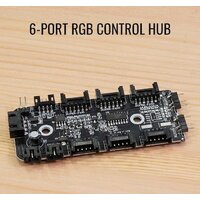 AeroCool Visor-G-BK-v1 Image #11