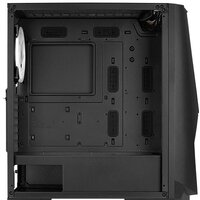 AeroCool Visor-G-BK-v1 Image #9