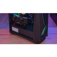 AeroCool Visor-G-BK-v1 Image #17