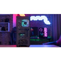 AeroCool Visor-G-BK-v1 Image #15