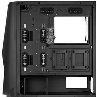 AeroCool Visor-G-BK-v1 Image #10