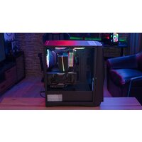 AeroCool Visor-G-BK-v1 Image #14