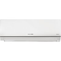 Royal Thermo Siena DC RTSI-18HN8 Image #2