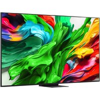 LG QNED evo AI QNED86 100QNED86A6 Image #2