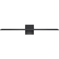 LG QNED evo AI QNED86 100QNED86A6 Image #9
