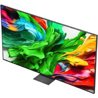 LG QNED evo AI QNED86 100QNED86A6 Image #10