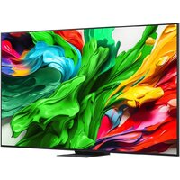 LG QNED evo AI QNED86 100QNED86A6 Image #5