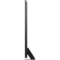 LG QNED evo AI QNED86 100QNED86A6 Image #7