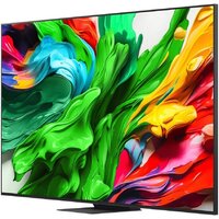 LG QNED evo AI QNED86 100QNED86A6 Image #4