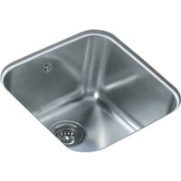 TEKA BE 400/400 Plus (10125152)