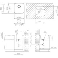 TEKA BE 400/400 Plus (10125152) Image #2