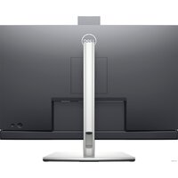 Dell C2722DE Image #7