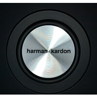 Harman/Kardon Onyx Studio Image #7