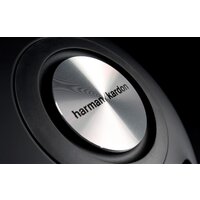 Harman/Kardon Onyx Studio Image #9