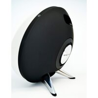 Harman/Kardon Onyx Studio Image #3