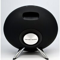 Harman/Kardon Onyx Studio Image #2