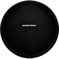 Harman/Kardon Onyx Studio