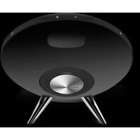 Harman/Kardon Onyx Studio Image #11