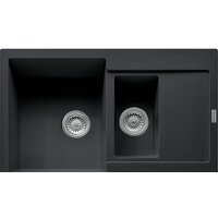 Franke MRG 651-78 (оникс) Image #1