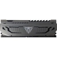 Patriot Viper Steel 32GB DDR4 PC4-28800 PVS432G360C8 Image #1