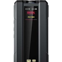 FiiO Q15 (черный)