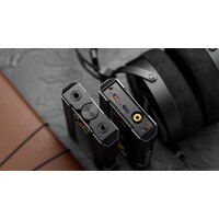 FiiO Q15 (черный) Image #4