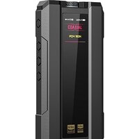 FiiO Q15 (черный) Image #2