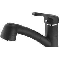 Franke Senga (оникс) [115.0275.358]