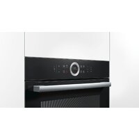 Bosch HBG635BB1 Image #6