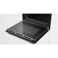 Bosch HBG635BB1 Image #2