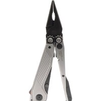 SOG Flash MT 29-55-01-41