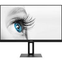 MSI Pro MP271AP Image #6