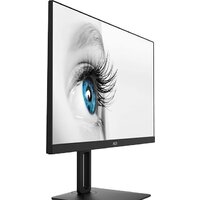 MSI Pro MP271AP Image #7