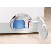 Electrolux DualCare 700 EW7WN368SPI Image #3