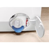 Electrolux DualCare 700 EW7WN368SPI Image #2