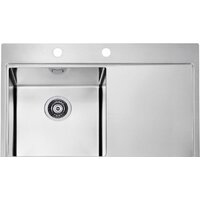 Alveus Pure 40 [1103610]