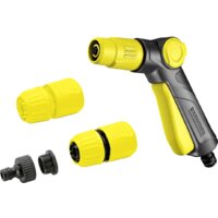 Karcher Соединительный комплект с пистолетом для полива [2.645-289.0]