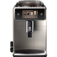 Saeco Xelsis Deluxe SM8782/30 Image #4