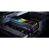 G.Skill Trident Z5 RGB 2x16ГБ DDR5 6000МГц F5-6000J3238F16GX2-TZ5RS Image #11