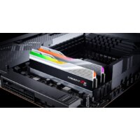 G.Skill Trident Z5 RGB 2x16ГБ DDR5 6000МГц F5-6000J3238F16GX2-TZ5RS Image #9