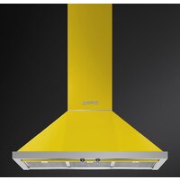 Smeg KPF9YW Image #2