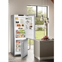 Liebherr CBNes 5778 Premium Image #8