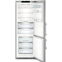 Liebherr CBNes 5778 Premium Image #13