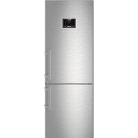 Liebherr CBNes 5778 Premium