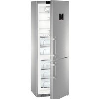 Liebherr CBNes 5778 Premium Image #5