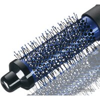 BaByliss PRO BAB2620E Image #5