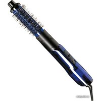 BaByliss PRO BAB2620E