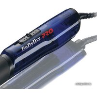 BaByliss PRO BAB2620E Image #4
